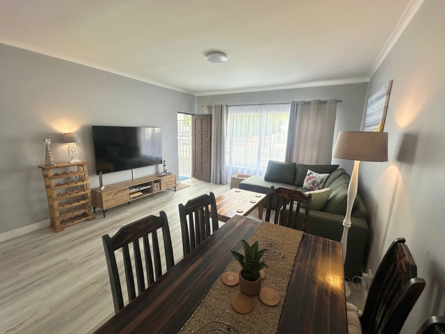 2 Bedroom Property for Sale in Strand North Western Cape